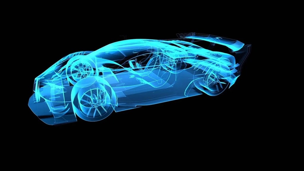 Comment fonctionne la technologie des hologrammes ?