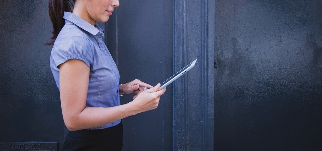 Les missions d'un bureau d'études pour les risques de foudre