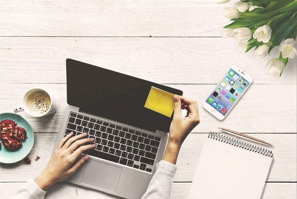 Mettre en place une bonne gestion des images sur le web